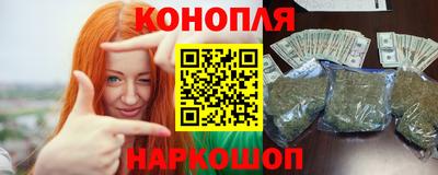 прущие крисы Свободный
