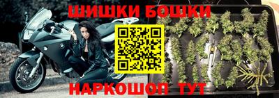 a pvp Рязань