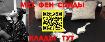 a pvp Рязань