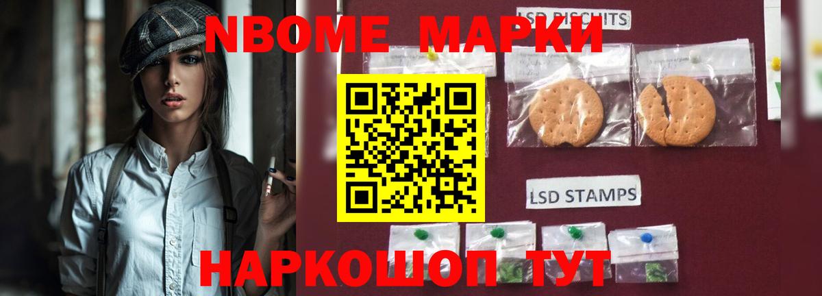 Новозыбков  ЛСД экстази кислота  Вход с VPN  Лсд 25 экстази кислота 
